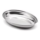 Tadar, półmisek głęboki, 25 cm