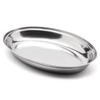 Tadar, półmisek głęboki, 30 cm