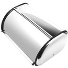 Tadar, Presto, chlebak, 43,5-27-18 cm