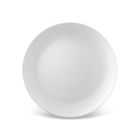 Tadar, Rita, zestaw obiadowy, 18 elementów