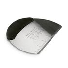 Tadar, siekacz, rozdrabniacz do ciasta, 12-16 cm