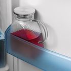 Tadar, Snello, szklany dzbanek borokrzemowy, 1,5l