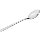 Tadar, Sono, łyżeczka, 6 szt.