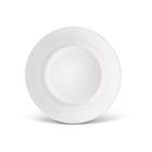 Tadar, Suzi, okrągły talerz deserowy, 15 cm