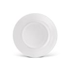 Tadar, Suzi, okrągły talerz deserowy, 20 cm