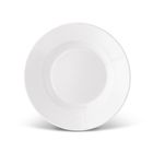 Tadar, Suzi, okrągły talerz głęboki, 22,5 cm