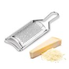 Tadar, tarka z rączką, 6,5-18 cm