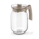 Tadar, Tiva, szklany dzbanek, 1,6l