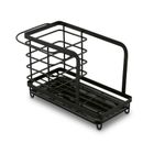 Tadar, Trendy, organizer do zlewu, 23,5-13,5-15,3 cm