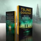 Tajne godziny