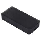 Targus, Dock182euz, stacja dokująca do notebooka, 100W, USB-C, Dual 4K