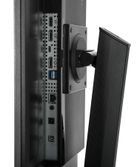 Targus, monitor Led, Dm4240peuz 23.8" 1920-1080px