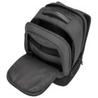 Targus, plecak, Cypress 15,6” Hero With Ecosmart, szary