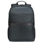 Targus, plecak, Geolite Advanced 12-15.6"
