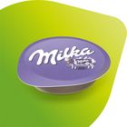 Tassimo, Milka, Gorąca Czekolada w kapsułkach, 8 kapsułek