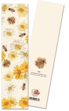 Tassotti, zakładka do książki, Pszczoły