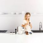 Taurus, Mokabari, uniwersalny ekpres kapsułkowy 4w1