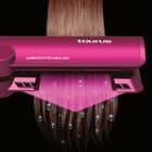 Taurus, suszarko-prostownica, Slimlook Duo