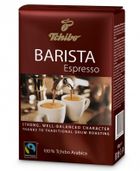 Tchibo, Barista Espresso, kawa ziarnista, 500 g