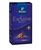 Tchibo, Exclusive, kawa ziarnista, 1kg