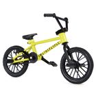 Tech Deck, BMX SglPk Wethepeople2, fingerbike, rower