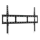 Techly, uchwyt ścienny TV LED/LCD, 42-80"