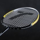 Techman, rakieta, 3011