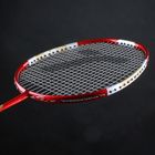 Techman, Rakieta Techman Grafit 5006