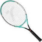 Techman, rakieta tenisowa, 8003 + 3 piłki