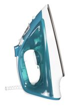Tefal, Access Easy, żelazko parowe, FV1542