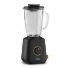 Tefal, blender kielichowy