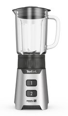 Tefal, blender kielichowy, BL16GE30