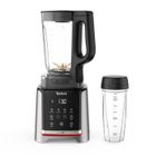 Tefal, blender kielichowy, InfinityMix, BL91HD31