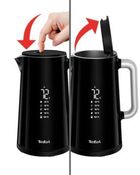 Tefal, czajnik elektryczny, KO 851