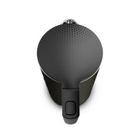 Tefal, czajnik, KI831E10 Digital