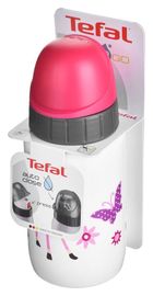 Tefal, Drink2go, bidon, K3190312, 0,4l
