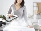 Tefal, Express Steam, generator pary, SV 8130