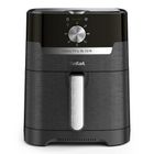 Tefal, frytownica, EY5018