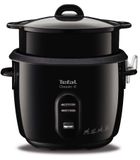 Tefal, garnek do gotowania ryżu, RK1038