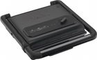 Tefal, Inicio Adjust, grill elektryczny, GC242832
