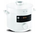 Tefal, multicooker, CY754130