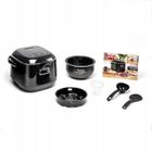 Tefal, multicooker, Mini Rice Cooker