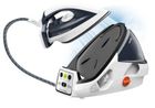 Tefal, Pro Express, generator pary, GV8711