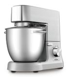 Tefal, robot kuchenny, QB813D38 KTM