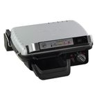 Tefal, Supergrill XL, grill elektryczny, GC 461B