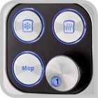 Tefal, toster, TT420D30