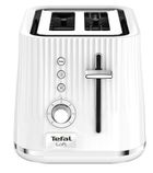 Tefal, toster, TT7611