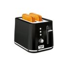 Tefal, toster, TT7618