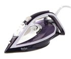 Tefal, Turbo Pro, żelazko parowe, FV5615