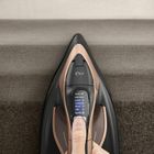 Tefal, Ultimate Power Pro, żelazko, FV9E50E0